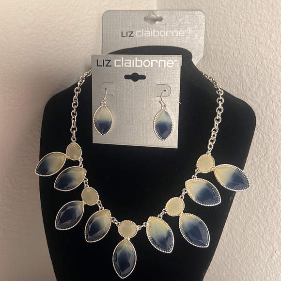 “NEW” LIZ CLAIBORNE FASHION COMBO SET - Picture 10 of 11